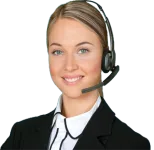 Pasadena Garage Door Shop Pasadena, CA 626-888-2815 - Contact-us-01