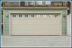 Pasadena Garage Door Shop Pasadena, CA 626-888-2815 - custom-garage-doors