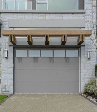 Pasadena Garage Door Shop Pasadena, CA 626-888-2815 - custom-sidebar