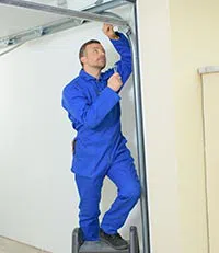 Pasadena Garage Door Shop Pasadena, CA 626-888-2815 - emer-service