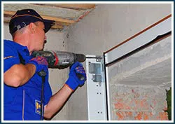 Pasadena Garage Door Shop Pasadena, CA 626-888-2815 - garage-door-installation