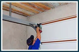 Pasadena Garage Door Shop Pasadena, CA 626-888-2815 - garage-door-maintenance