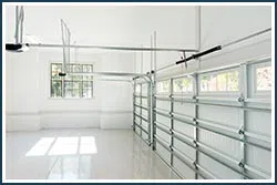 Pasadena Garage Door Shop Pasadena, CA 626-888-2815 Pasadena Garage Door Shop Pasadena, CA 626-888-2815 - garage-door-openers