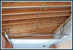 Pasadena Garage Door Shop Pasadena, CA 626-888-2815 - garage-door-springs