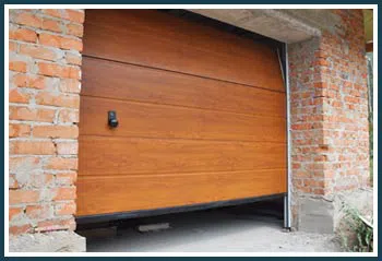 Pasadena Garage Door Shop Pasadena, CA 626-888-2815 Pasadena Garage Door Shop Pasadena, CA 626-888-2815