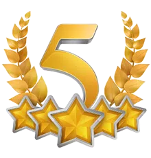 Pasadena Garage Door Shop Pasadena, CA 626-888-2815