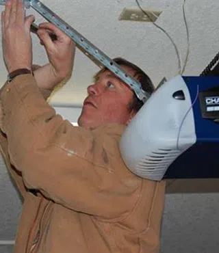 Pasadena Garage Door Shop Pasadena, CA 626-888-2815 - sb-garage-door-maintenance