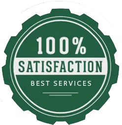 Pasadena Garage Door Shop Pasadena, CA 626-888-2815 - sb-sf-01-1