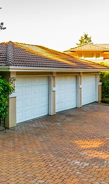 Pasadena Garage Door Shop Pasadena, CA 626-888-2815