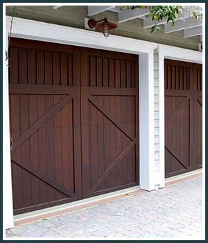 Pasadena Garage Door Shop Pasadena, CA 626-888-2815 - specialty-garage-doors-01