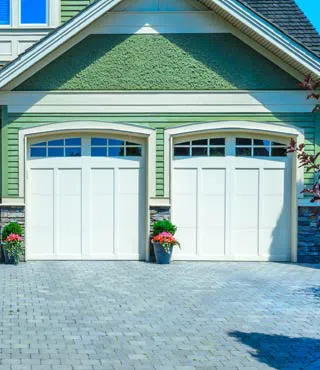 Pasadena Garage Door Shop Pasadena, CA 626-888-2815 - standard-sidebar-1