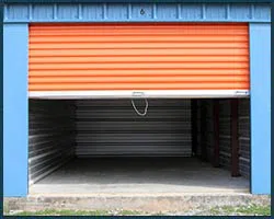 Pasadena Garage Door Shop Pasadena, CA 626-888-2815 - zip-01
